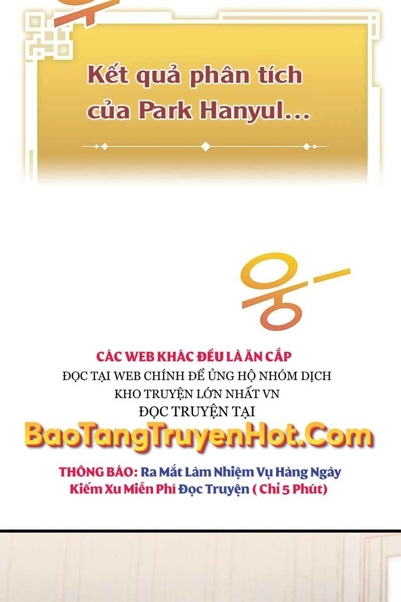 Tăng Lực Thợ Săn Chapter 3 - 93