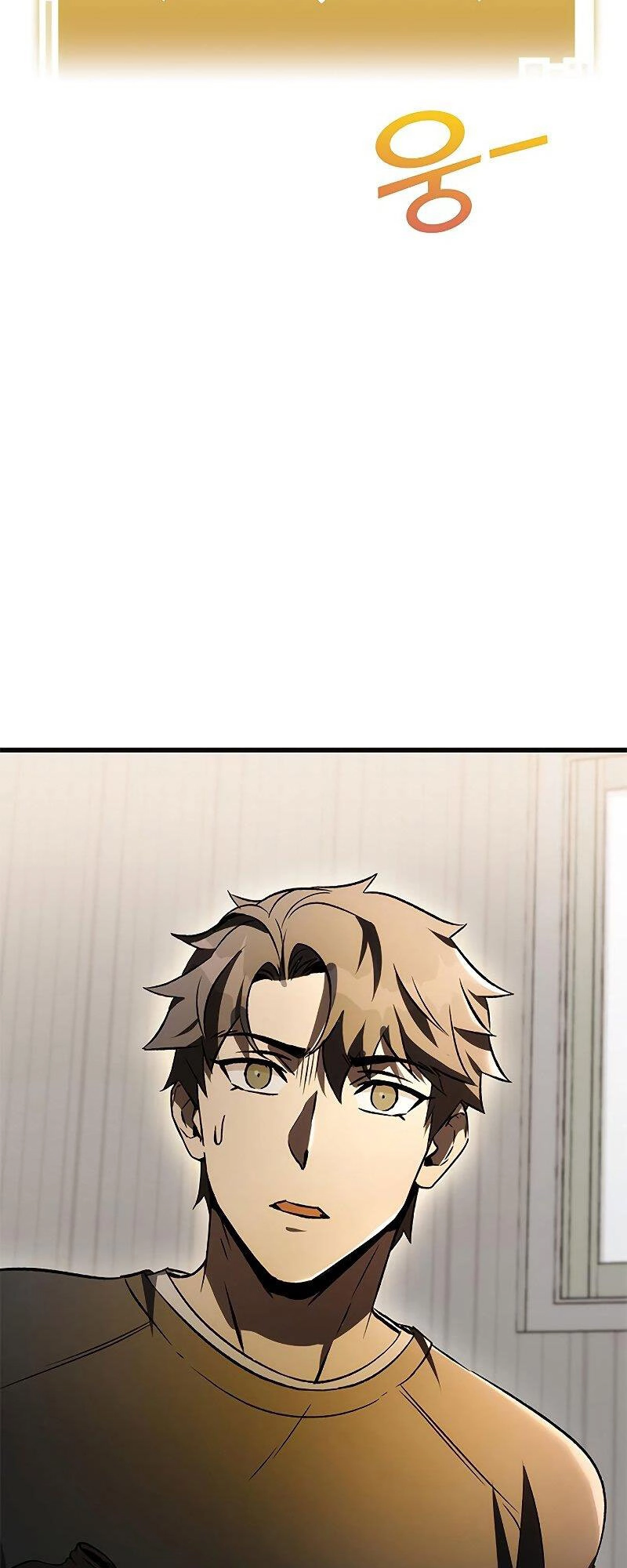 Tăng Lực Thợ Săn Chapter 4 - 5