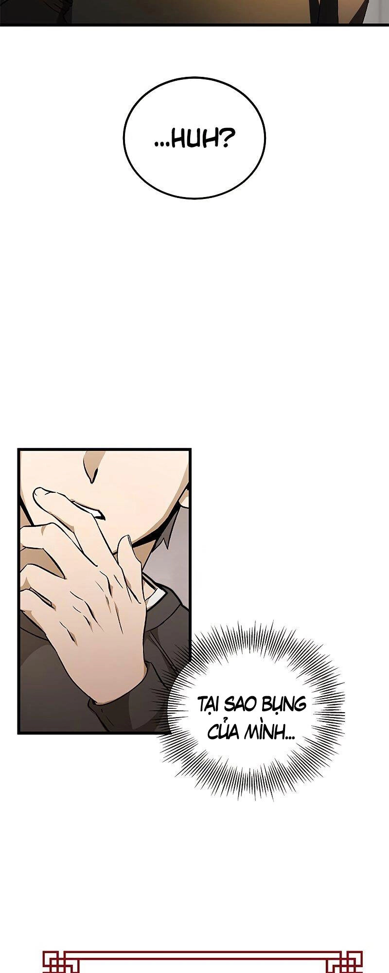 Tăng Lực Thợ Săn Chapter 4 - 6