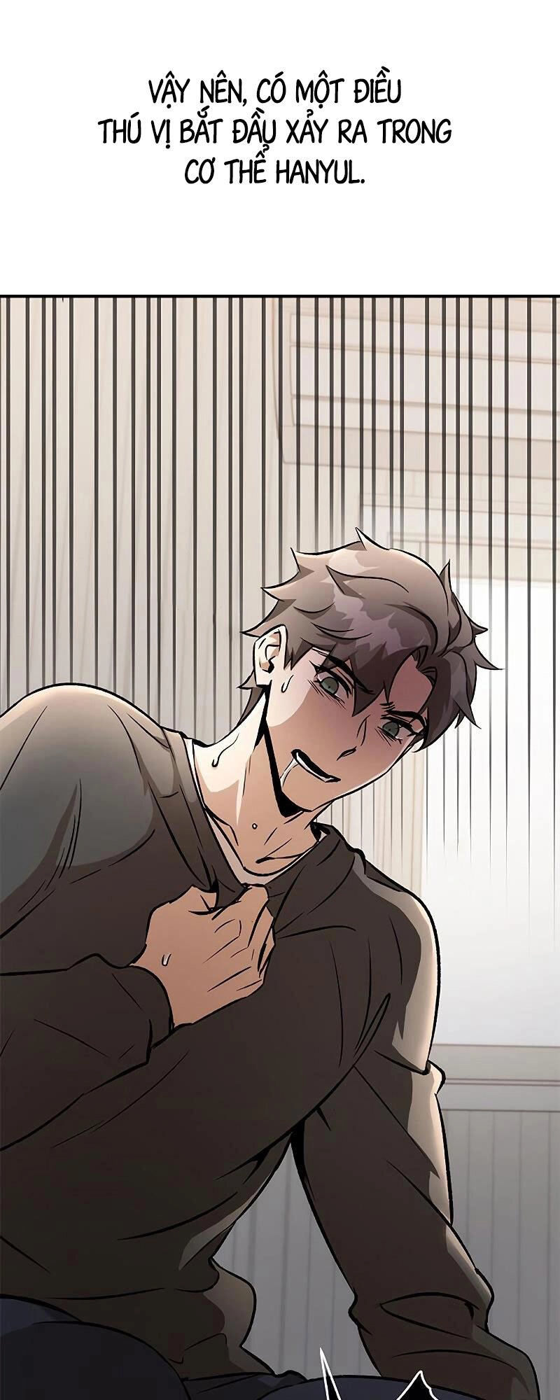 Tăng Lực Thợ Săn Chapter 4 - 10