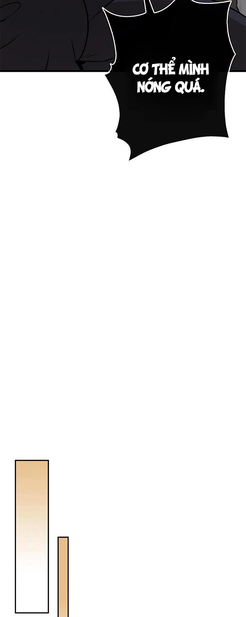 Tăng Lực Thợ Săn Chapter 4 - 11