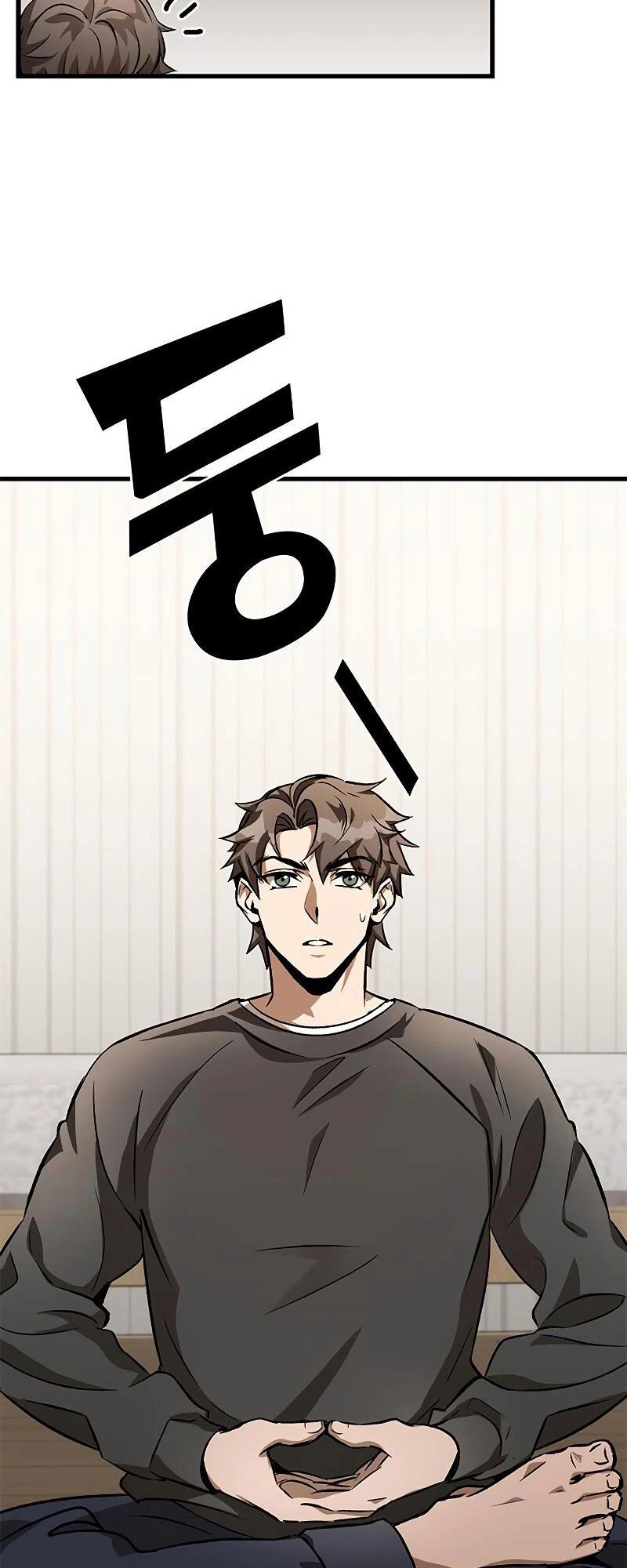 Tăng Lực Thợ Săn Chapter 4 - 14