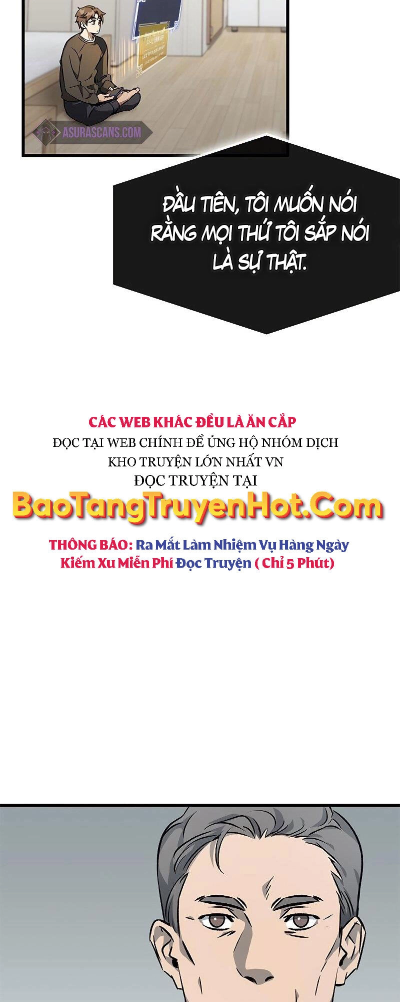 Tăng Lực Thợ Săn Chapter 4 - 23