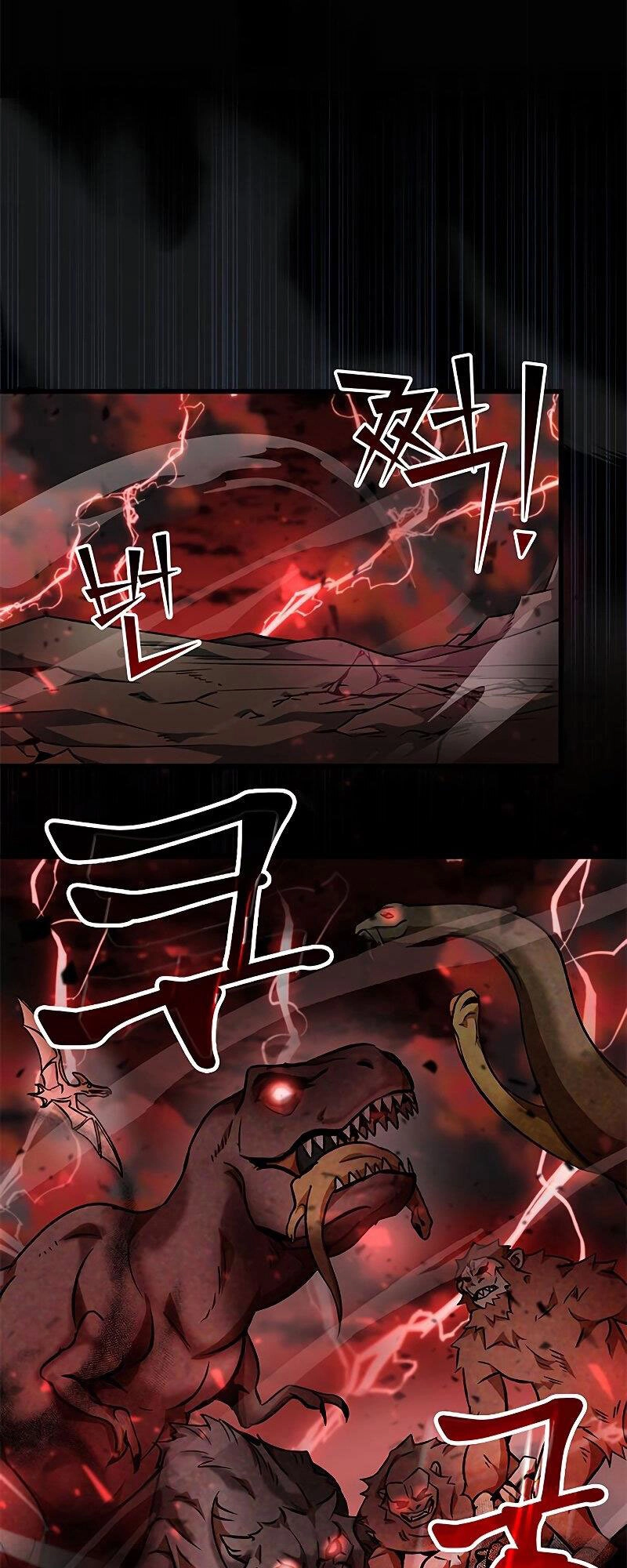 Tăng Lực Thợ Săn Chapter 4 - 25