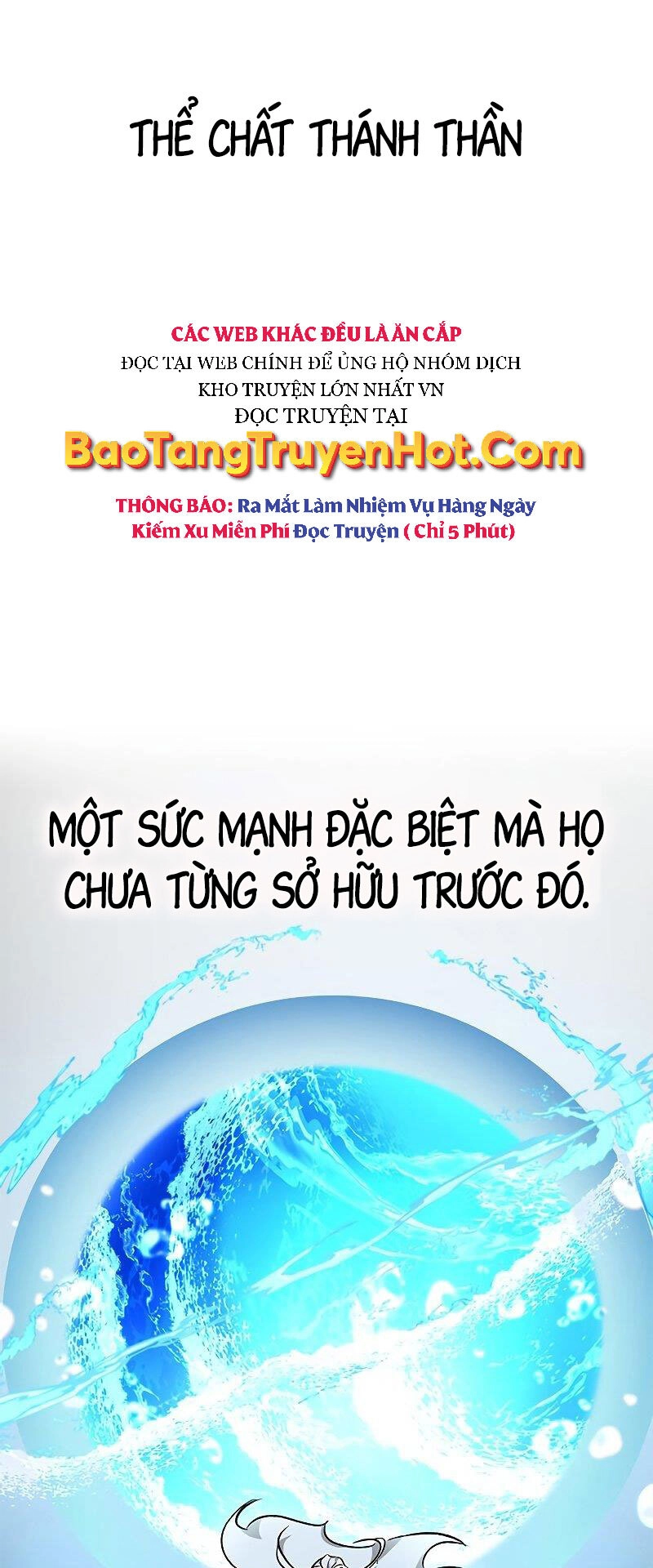 Tăng Lực Thợ Săn Chapter 4 - 29