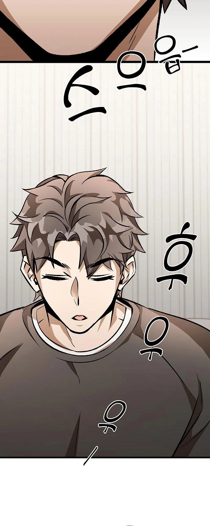 Tăng Lực Thợ Săn Chapter 4 - 46