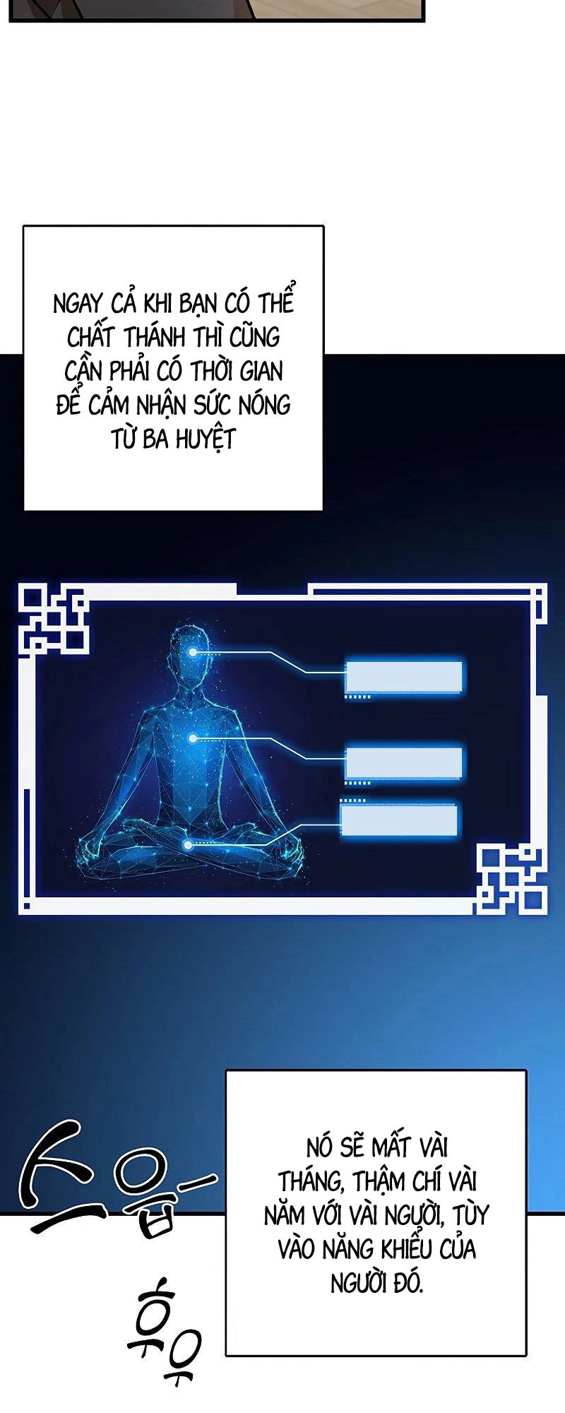 Tăng Lực Thợ Săn Chapter 4 - 48