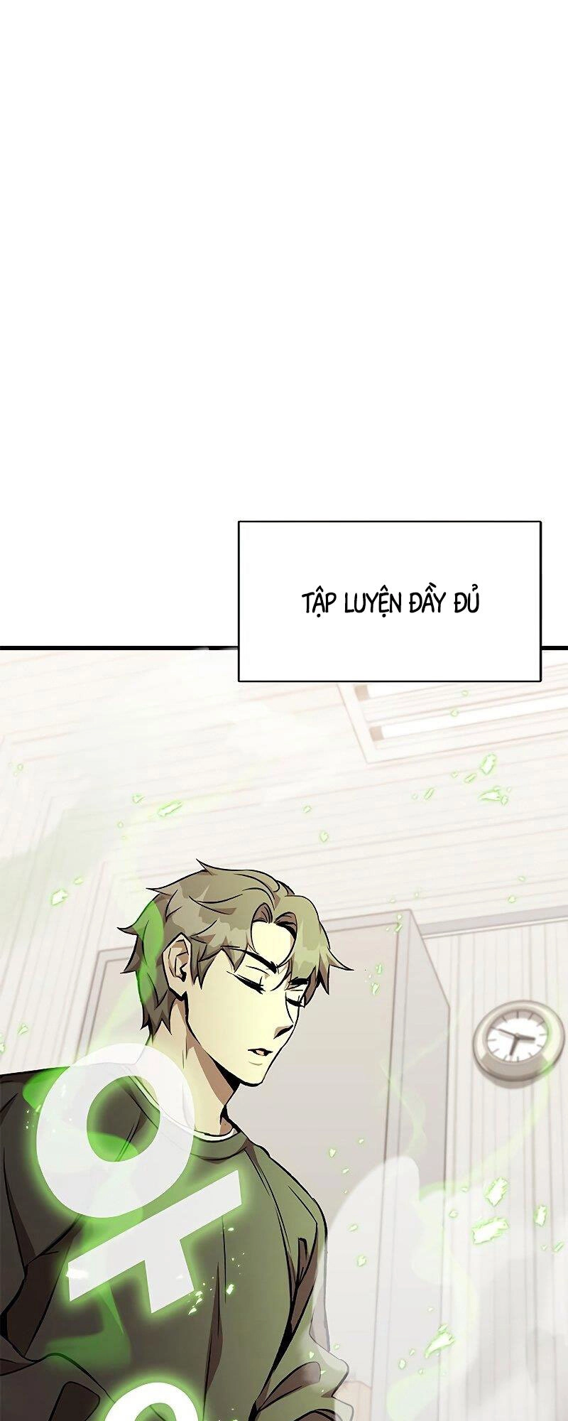 Tăng Lực Thợ Săn Chapter 4 - 49