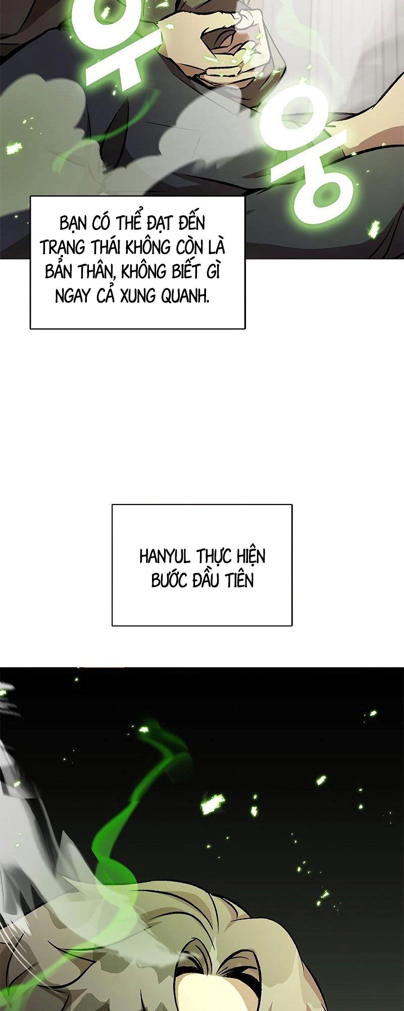 Tăng Lực Thợ Săn Chapter 4 - 50