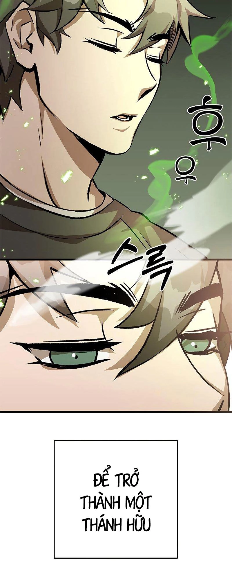 Tăng Lực Thợ Săn Chapter 4 - 51