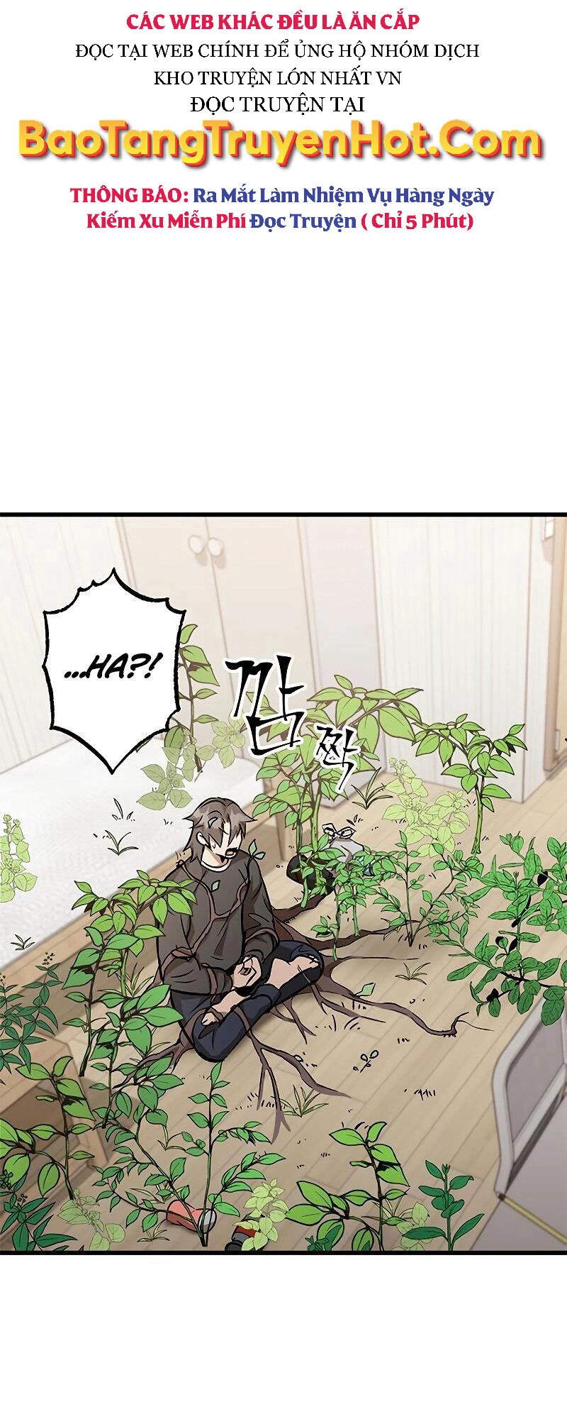 Tăng Lực Thợ Săn Chapter 4 - 52