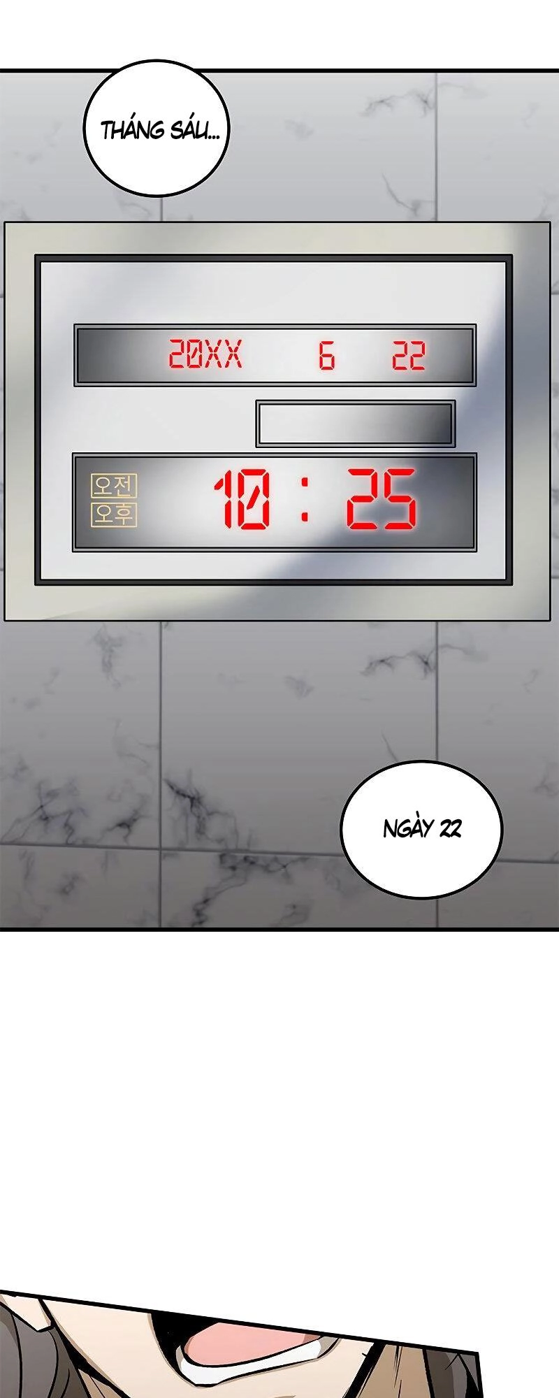 Tăng Lực Thợ Săn Chapter 4 - 56