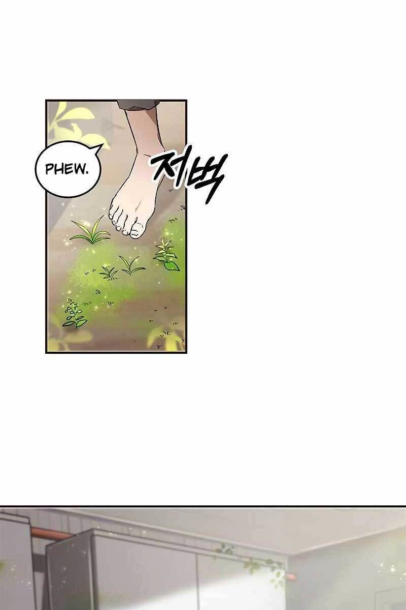 Tăng Lực Thợ Săn Chapter 5 - 1