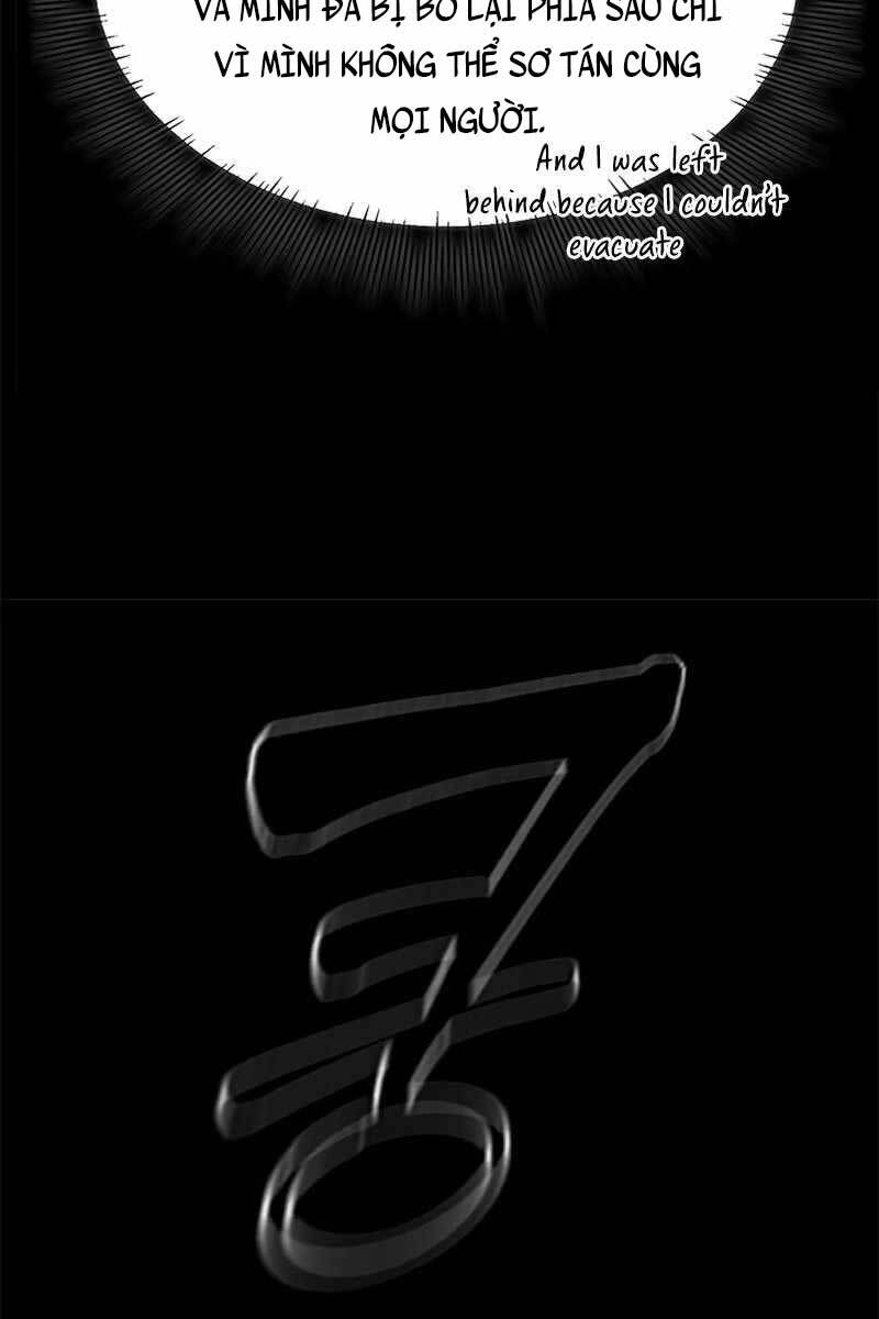 Tăng Lực Thợ Săn Chapter 5 - 11