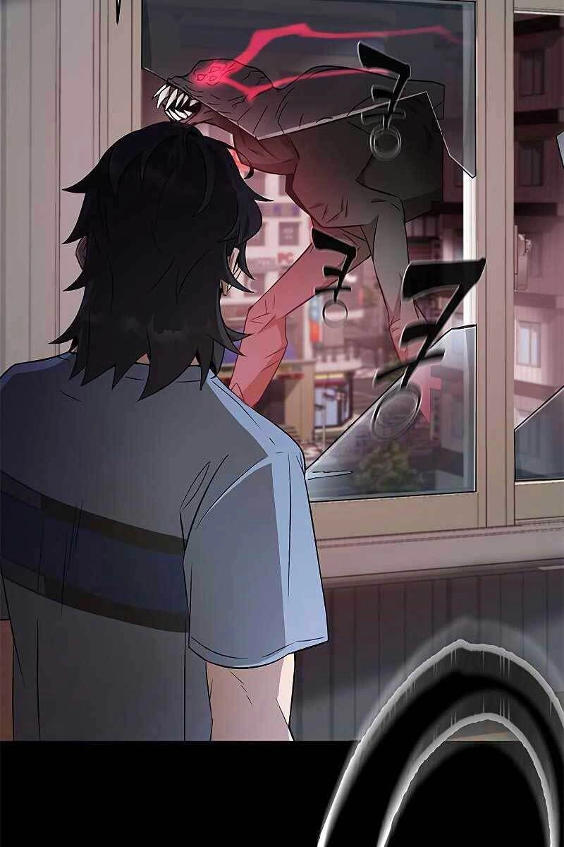 Tăng Lực Thợ Săn Chapter 5 - 13