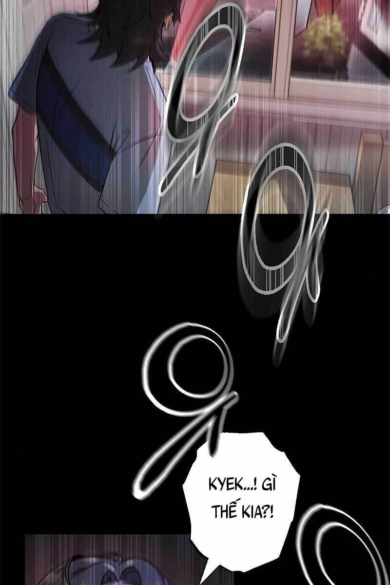 Tăng Lực Thợ Săn Chapter 5 - 15