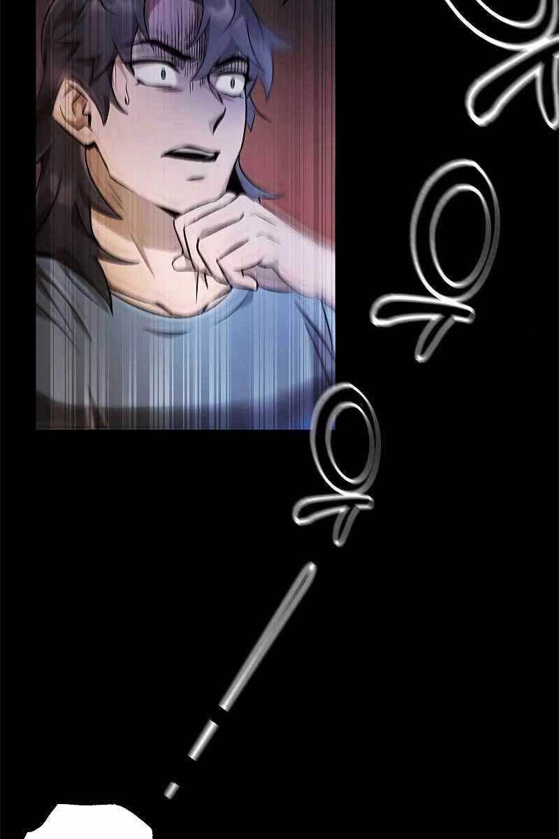 Tăng Lực Thợ Săn Chapter 5 - 16