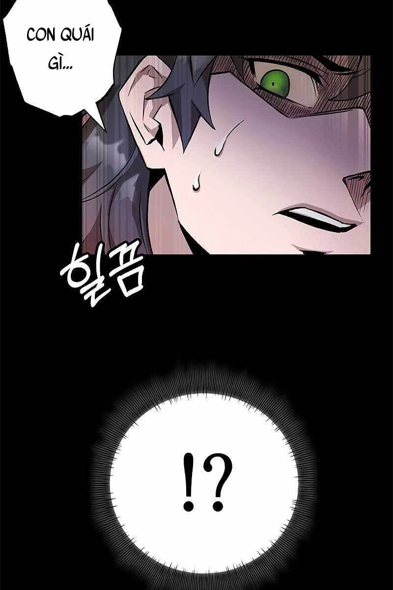 Tăng Lực Thợ Săn Chapter 5 - 17