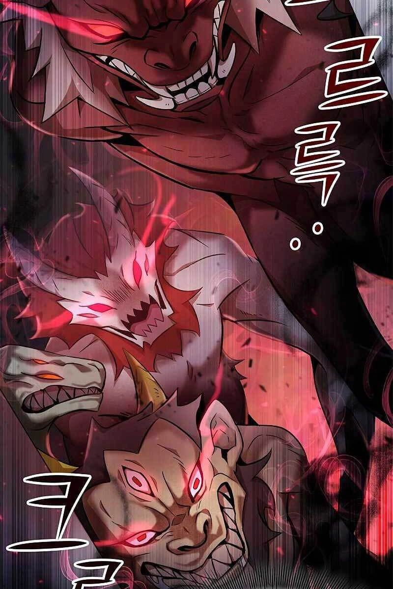 Tăng Lực Thợ Săn Chapter 5 - 20