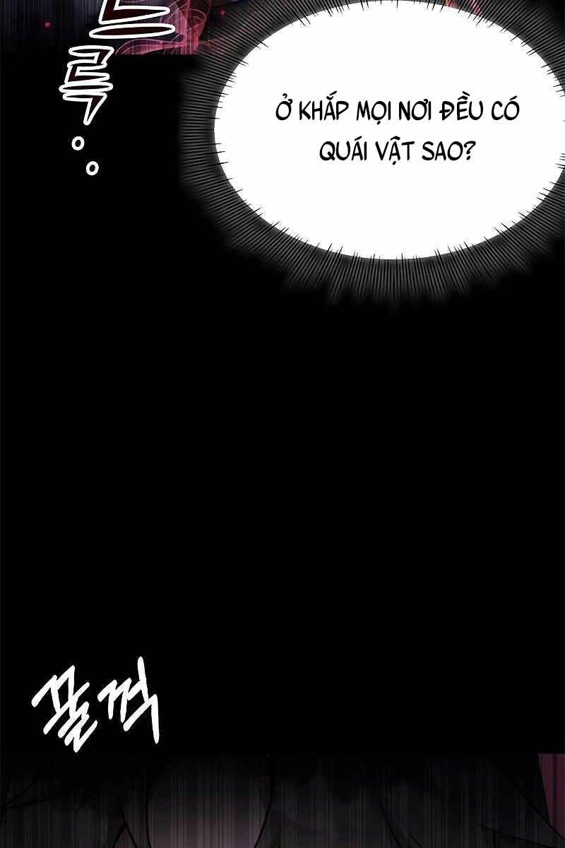 Tăng Lực Thợ Săn Chapter 5 - 21