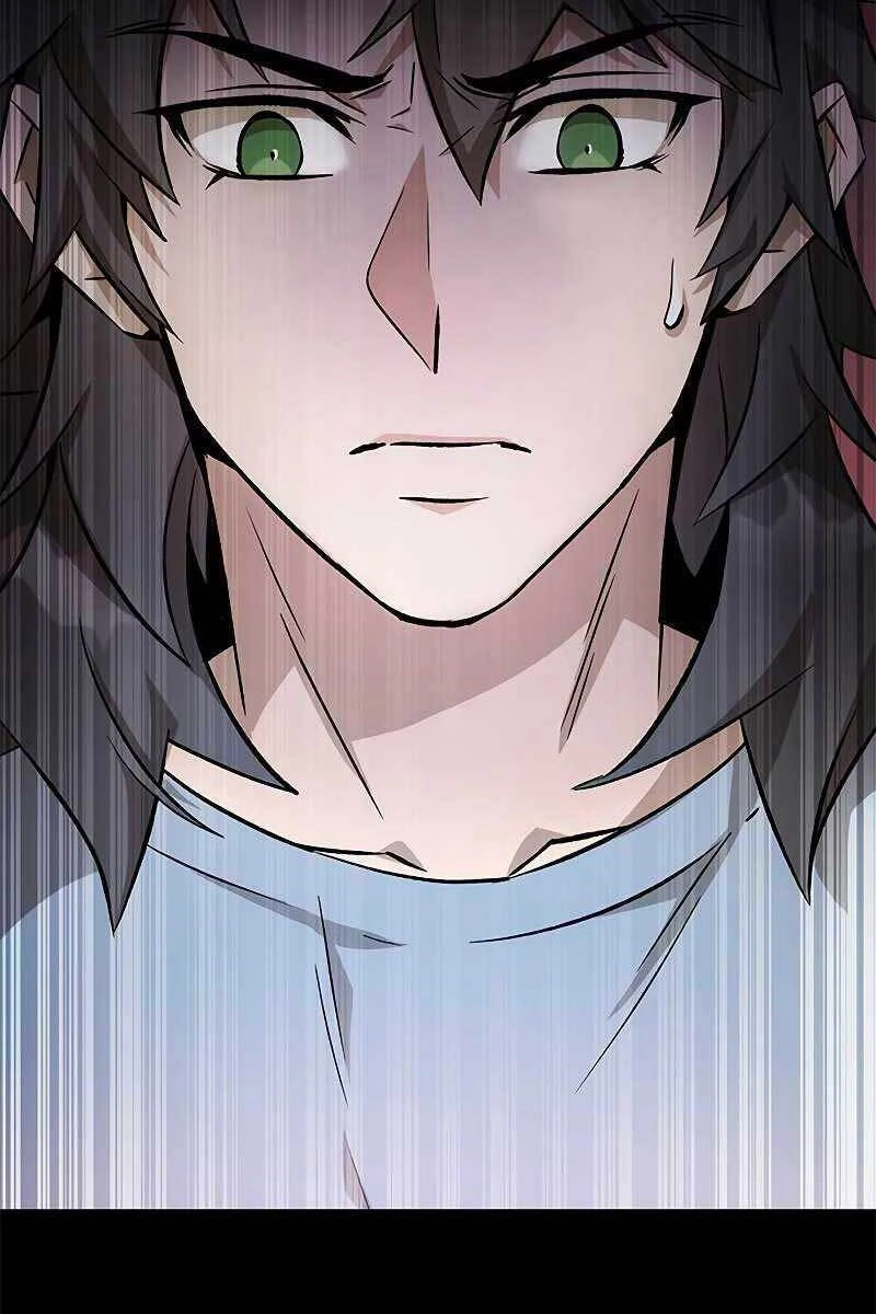 Tăng Lực Thợ Săn Chapter 5 - 22