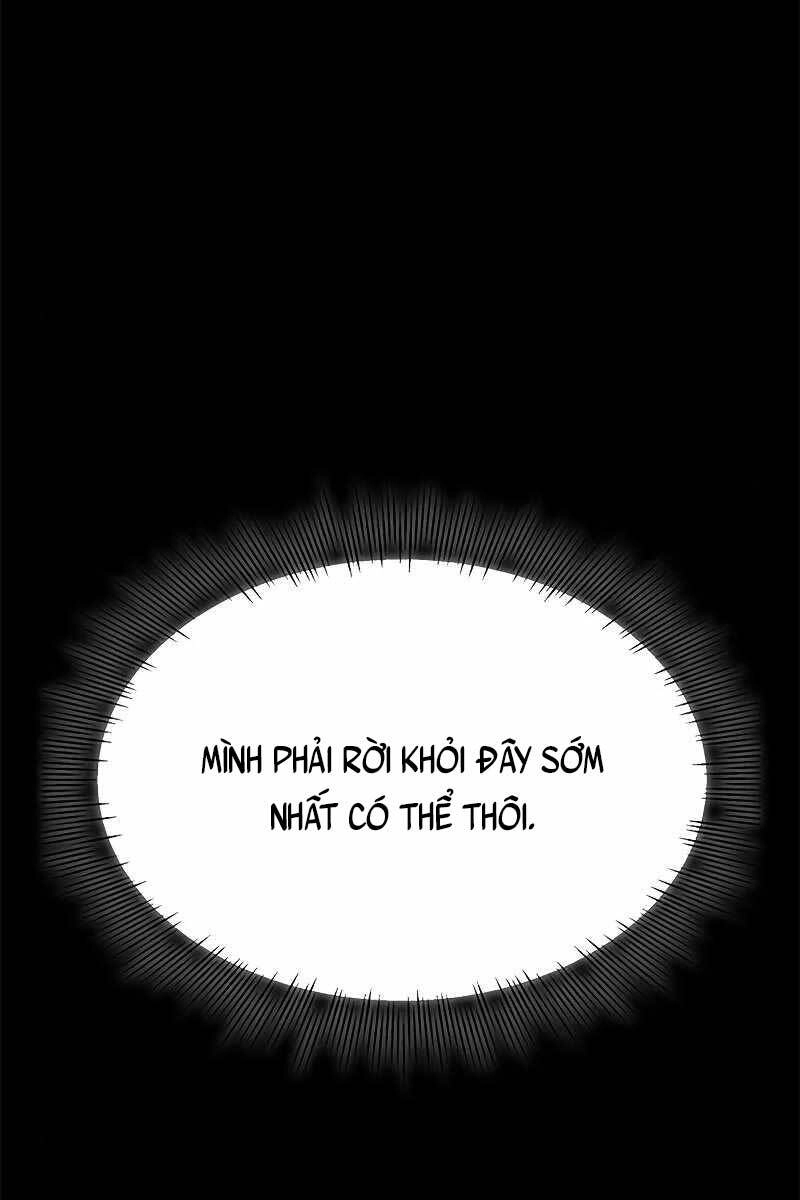 Tăng Lực Thợ Săn Chapter 5 - 23