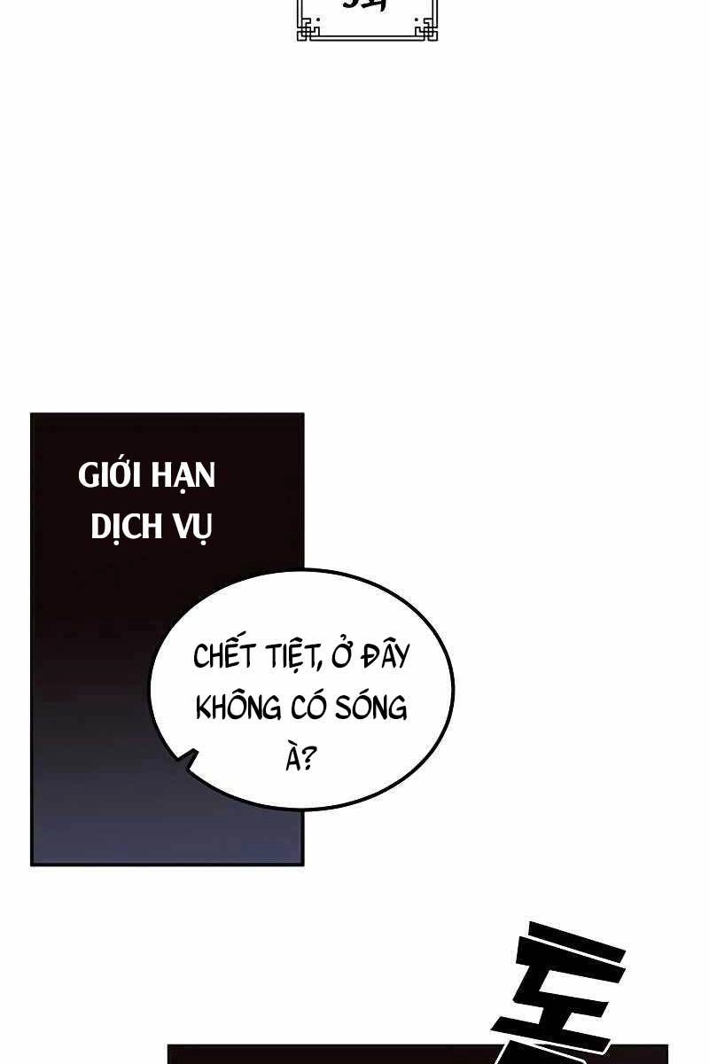 Tăng Lực Thợ Săn Chapter 5 - 25