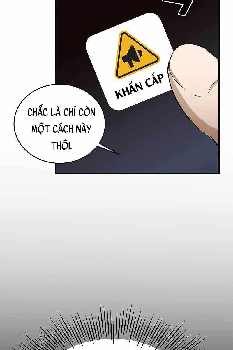 Tăng Lực Thợ Săn Chapter 5 - 26