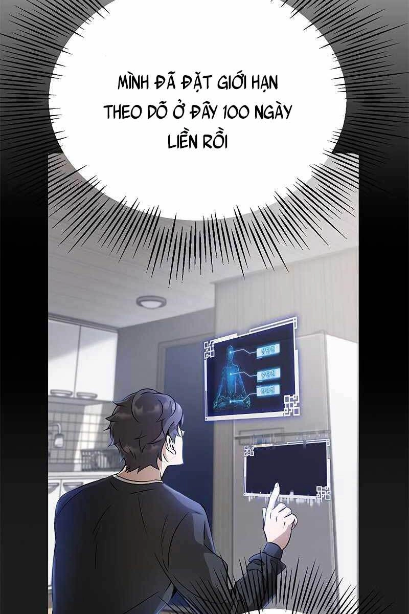 Tăng Lực Thợ Săn Chapter 5 - 27