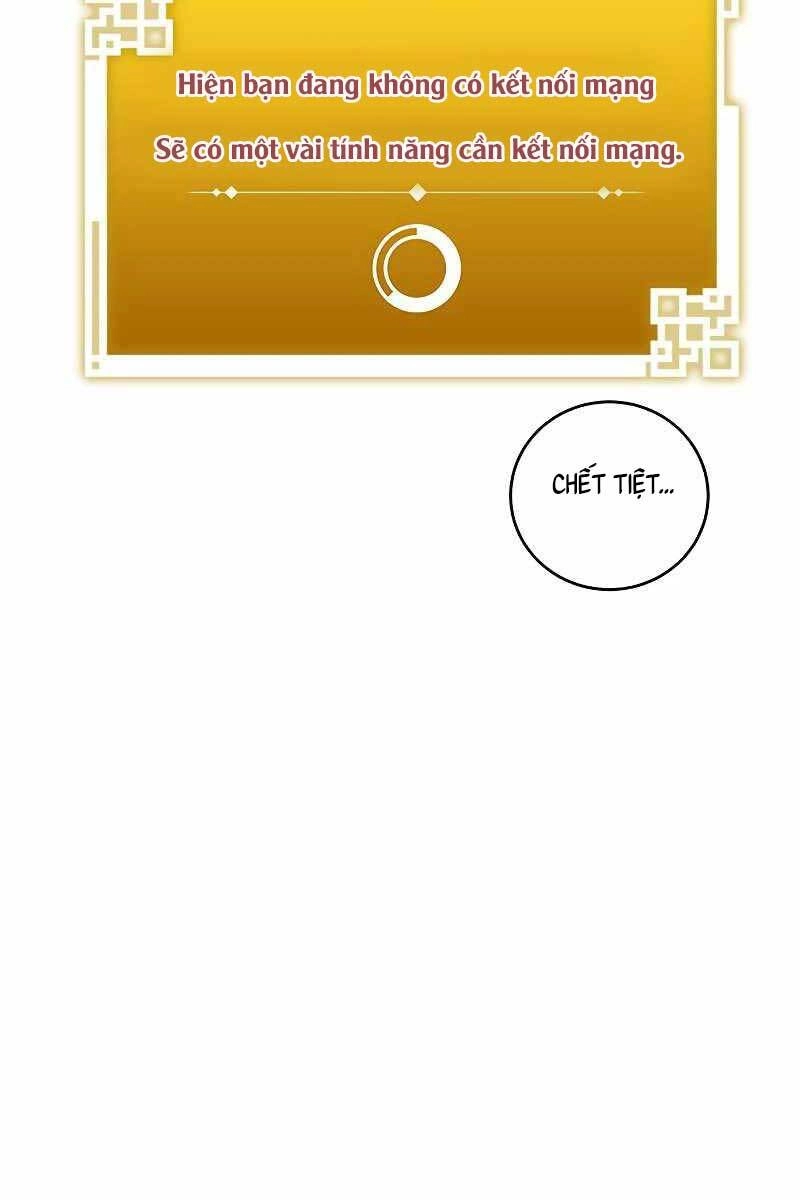 Tăng Lực Thợ Săn Chapter 5 - 30