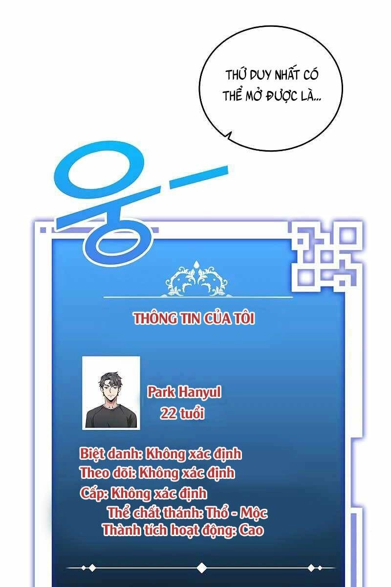 Tăng Lực Thợ Săn Chapter 5 - 32