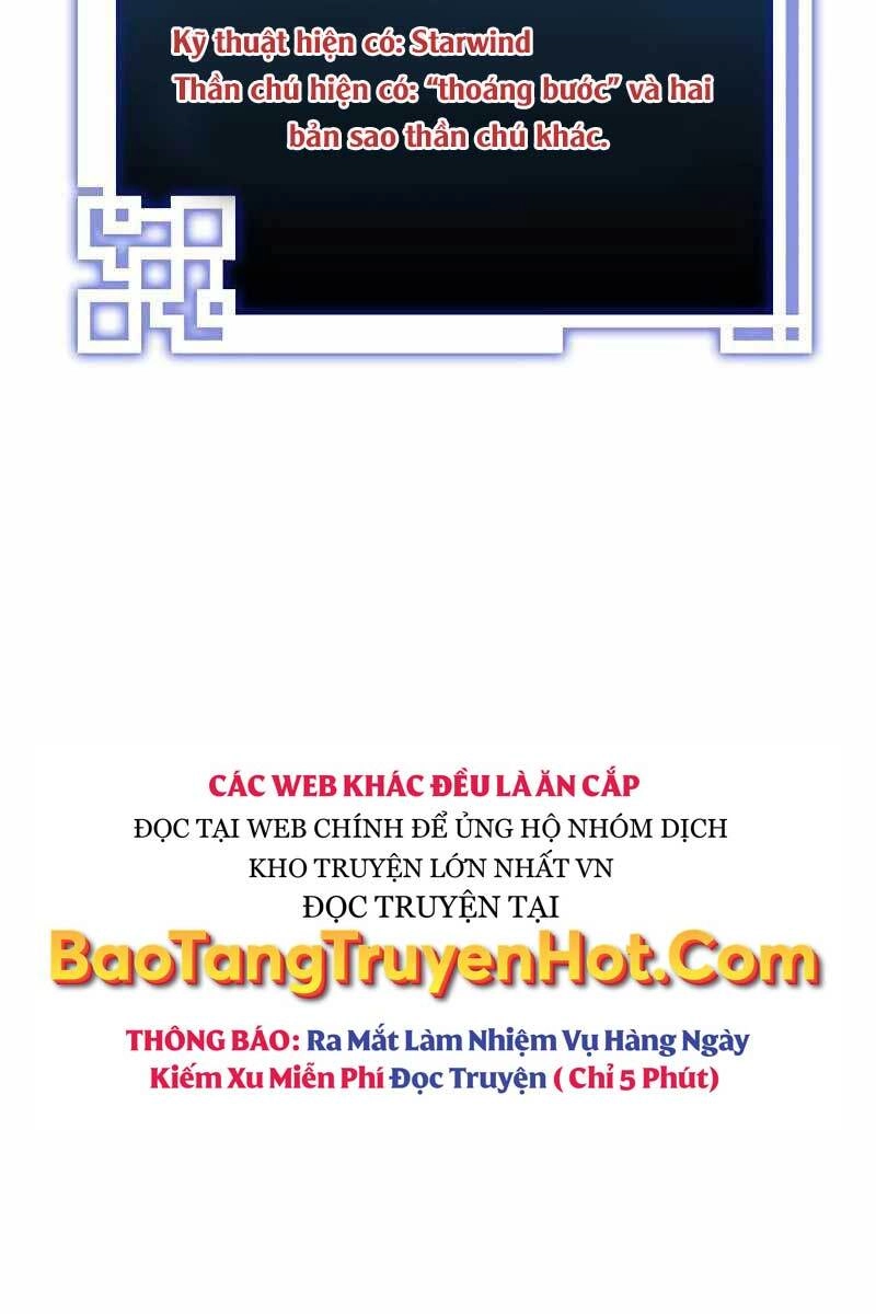 Tăng Lực Thợ Săn Chapter 5 - 33