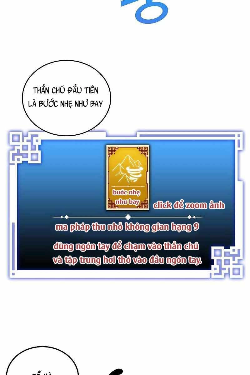 Tăng Lực Thợ Săn Chapter 5 - 36