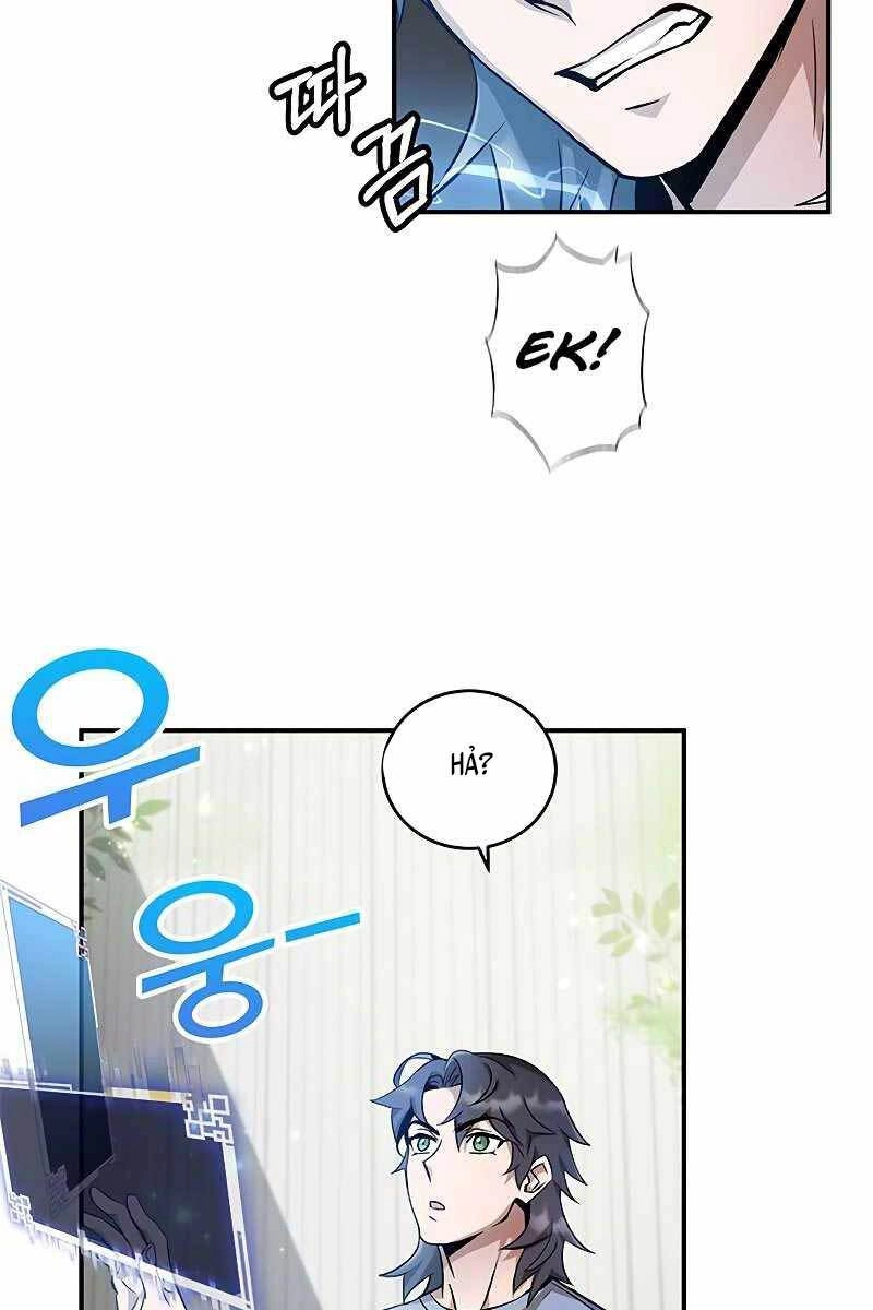 Tăng Lực Thợ Săn Chapter 5 - 38