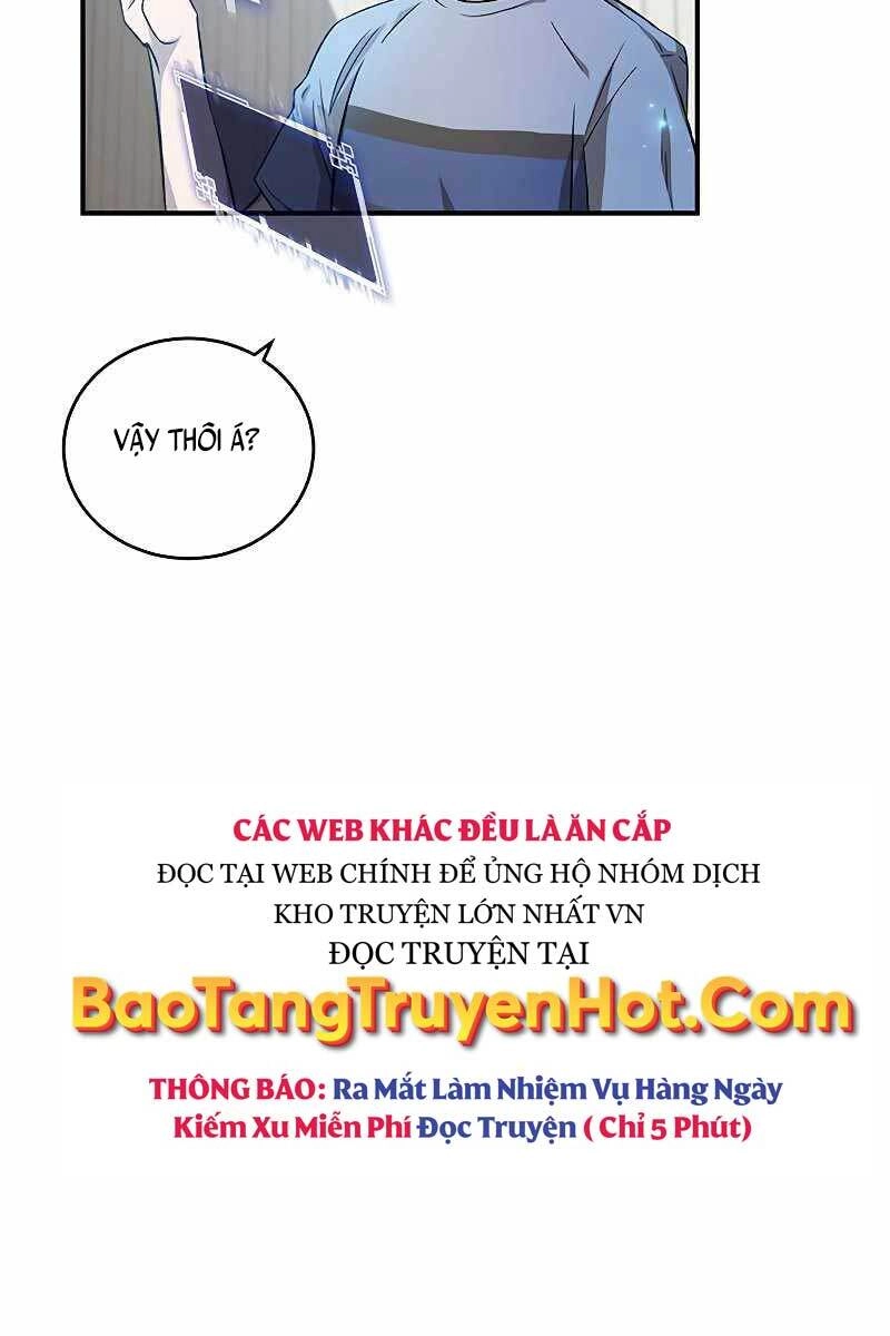 Tăng Lực Thợ Săn Chapter 5 - 39