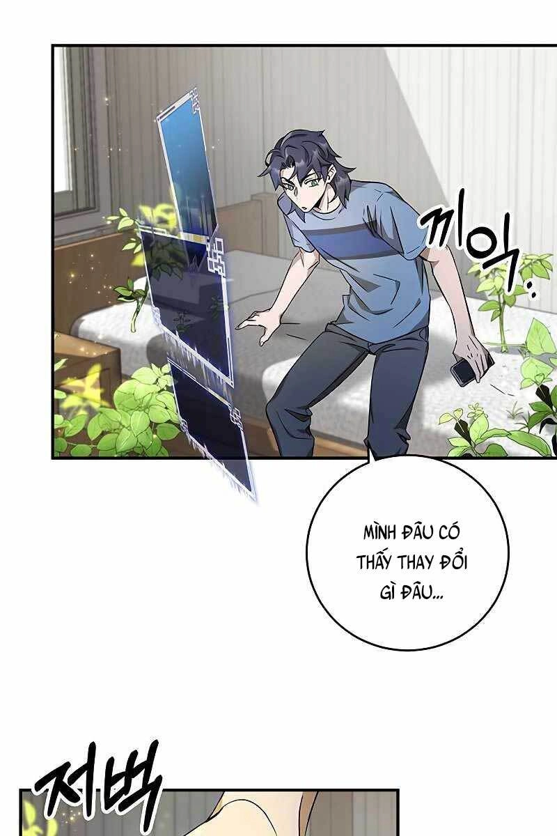 Tăng Lực Thợ Săn Chapter 5 - 40