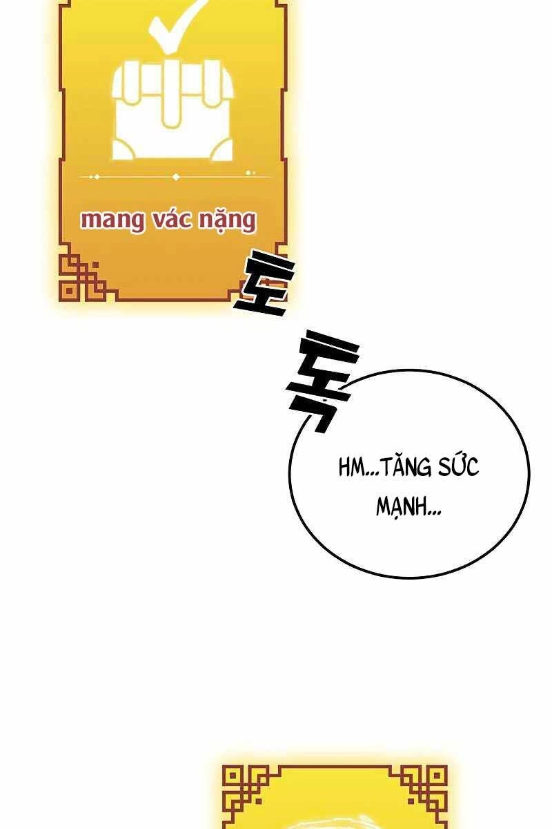 Tăng Lực Thợ Săn Chapter 5 - 45