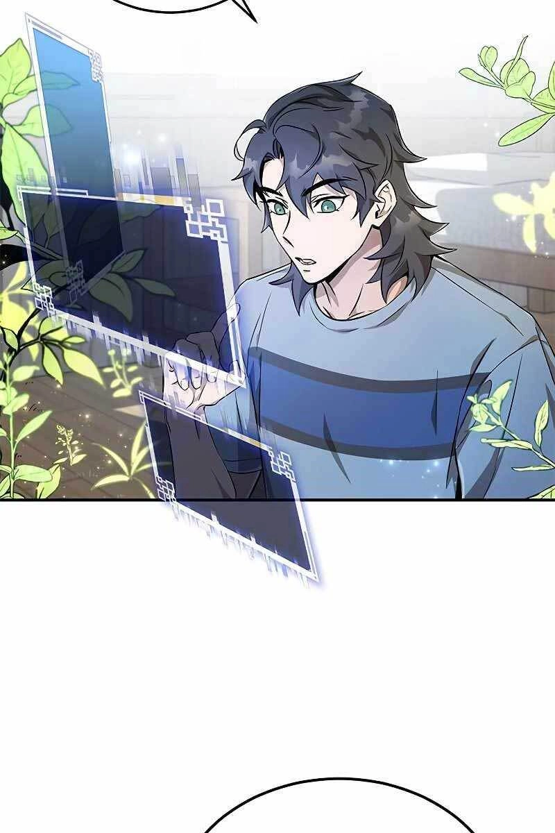 Tăng Lực Thợ Săn Chapter 5 - 47