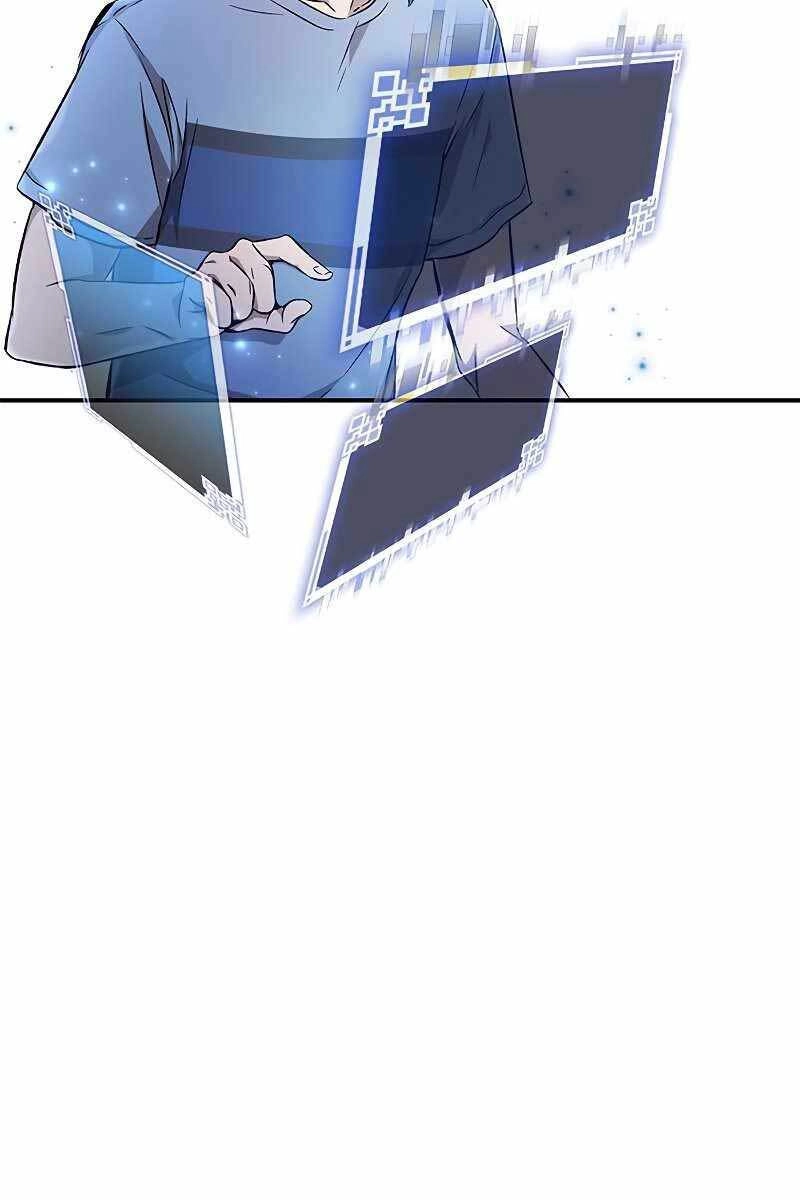 Tăng Lực Thợ Săn Chapter 5 - 52