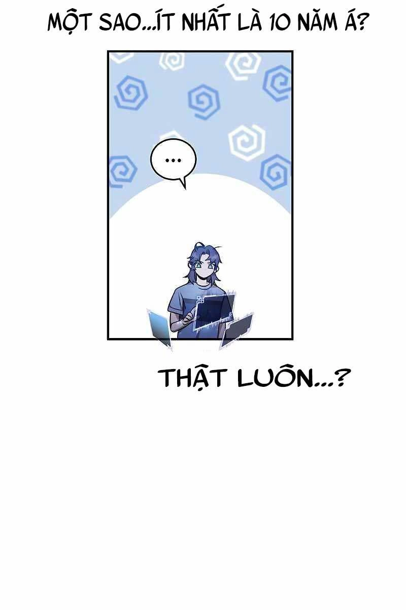 Tăng Lực Thợ Săn Chapter 5 - 53