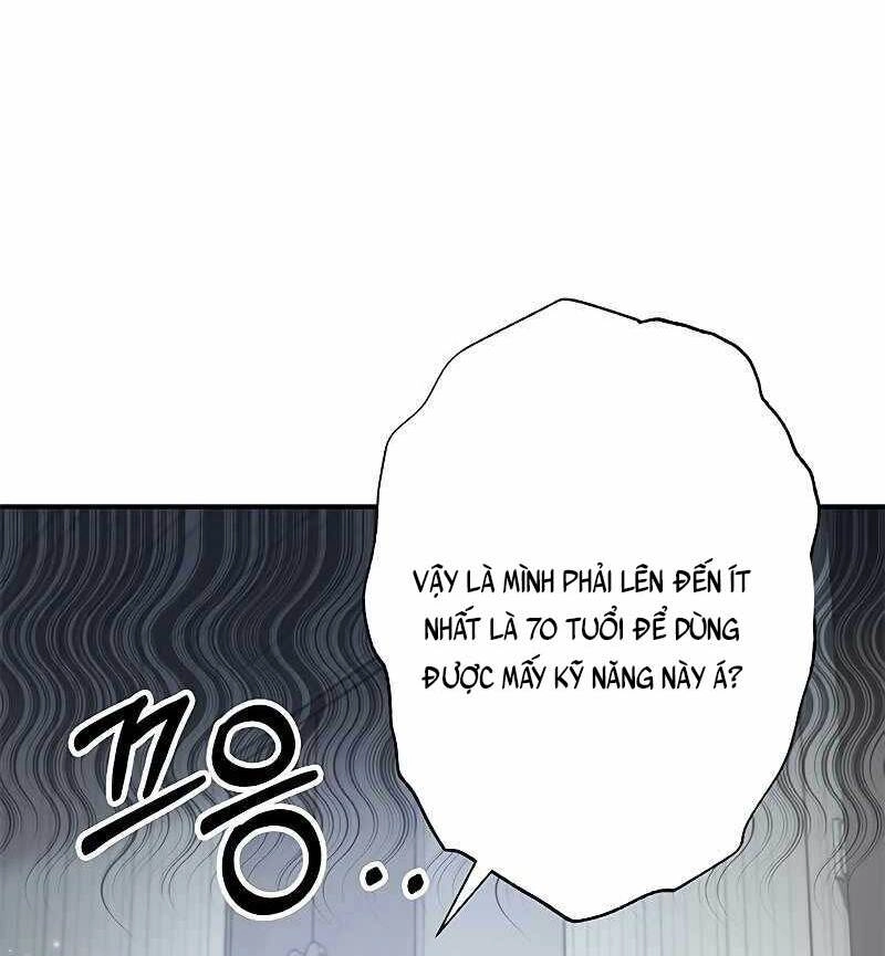 Tăng Lực Thợ Săn Chapter 5 - 54