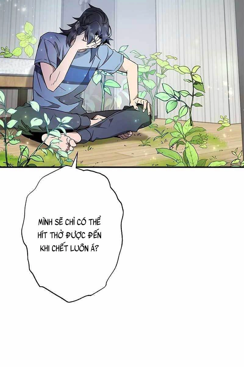 Tăng Lực Thợ Săn Chapter 5 - 55