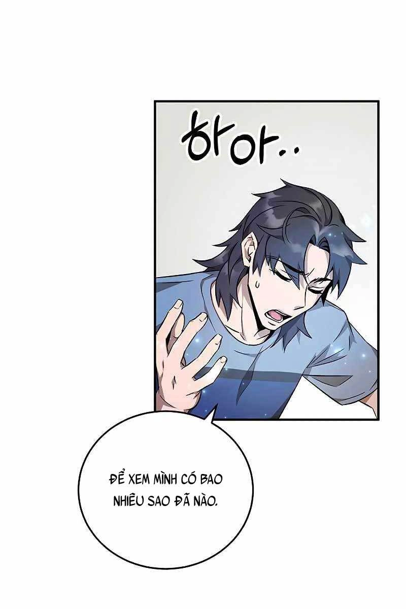 Tăng Lực Thợ Săn Chapter 5 - 56