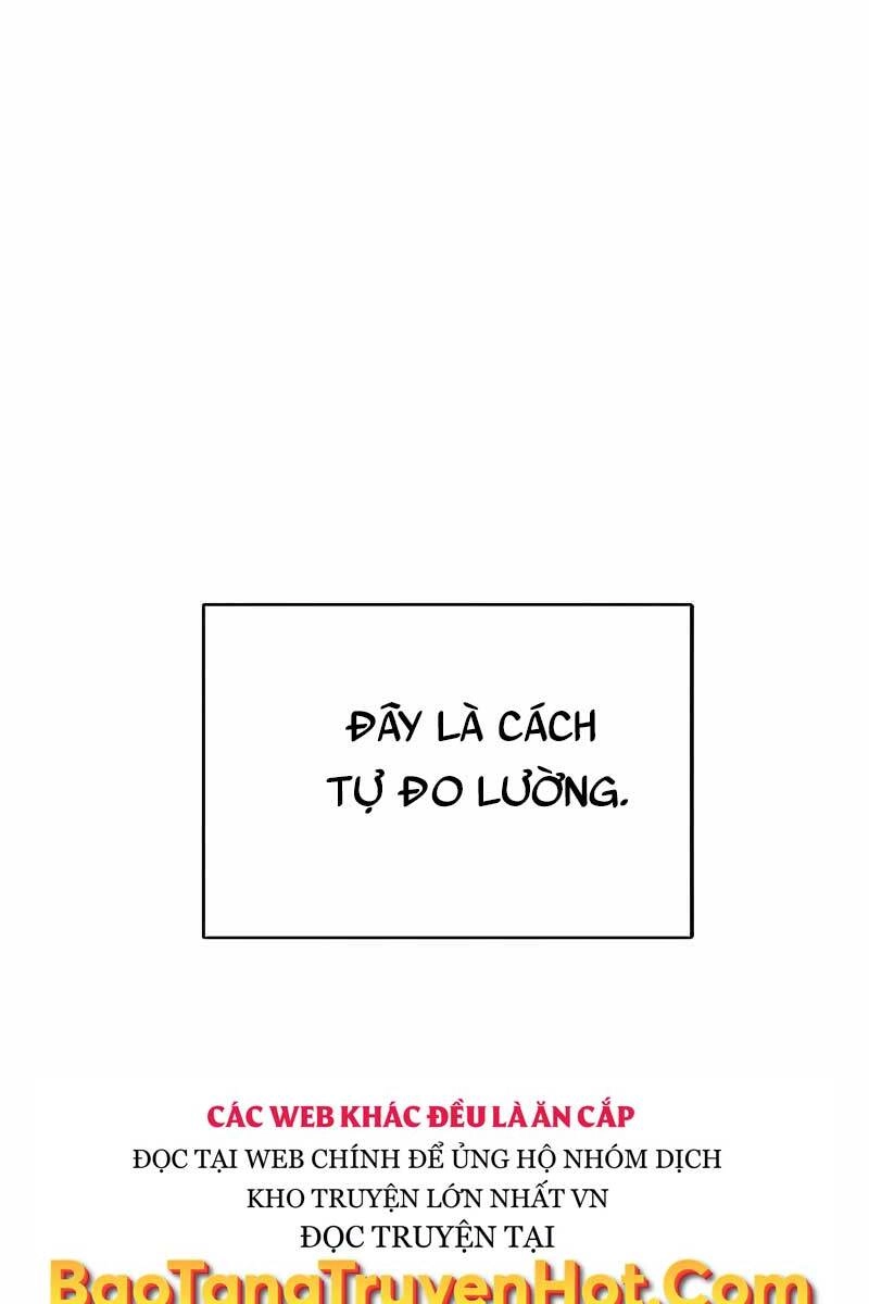 Tăng Lực Thợ Săn Chapter 5 - 57