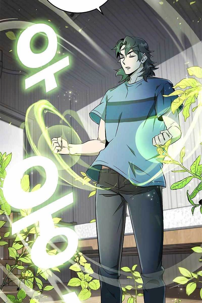 Tăng Lực Thợ Săn Chapter 5 - 59