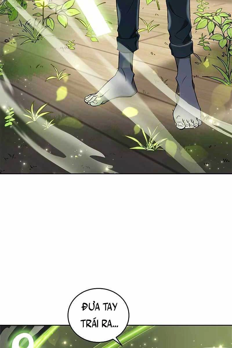 Tăng Lực Thợ Săn Chapter 5 - 60