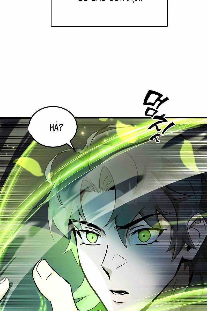 Tăng Lực Thợ Săn Chapter 5 - 62