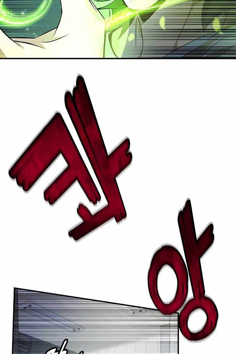 Tăng Lực Thợ Săn Chapter 5 - 63