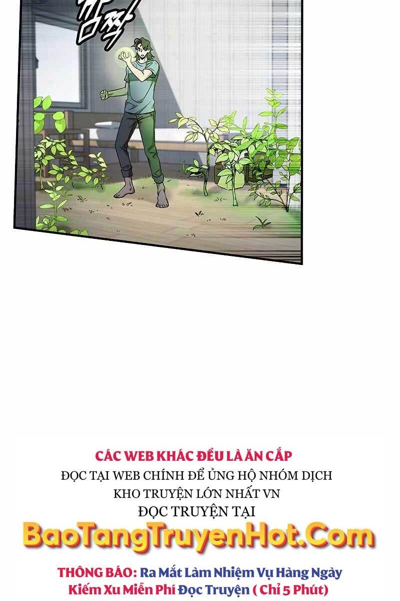 Tăng Lực Thợ Săn Chapter 5 - 64