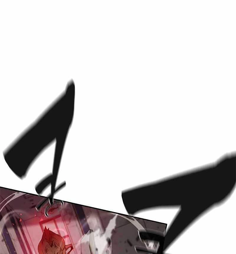 Tăng Lực Thợ Săn Chapter 5 - 66